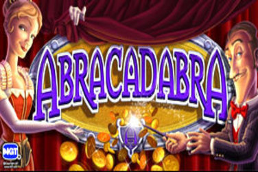 AbraCARDabra