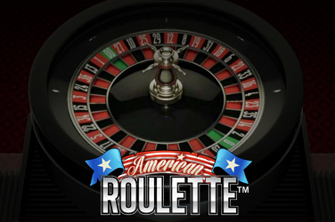 American Roulette