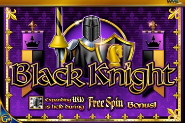 Black Knight