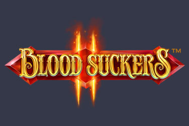 Blood Suckers 2