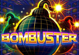 Bombuster