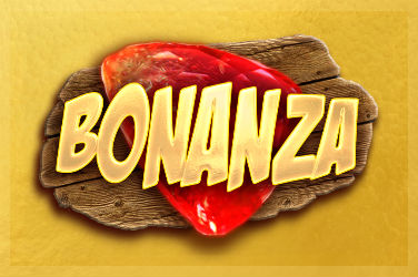 Bonanza