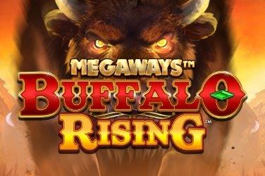 Buffalo Rising