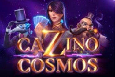 Cazino Cosmos