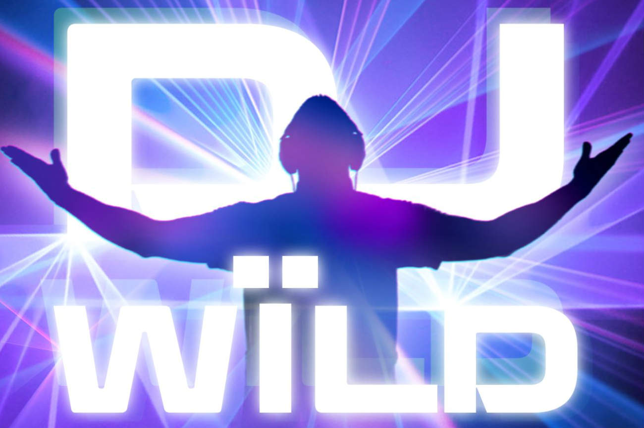 DJ Wild