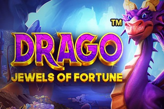 Drago Jewels of Fortune