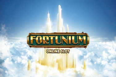 Fortunium