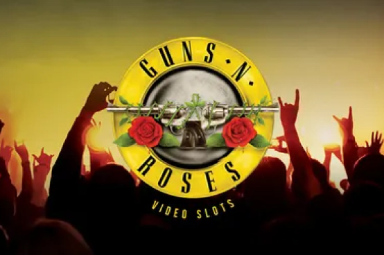 Guns N' Roses