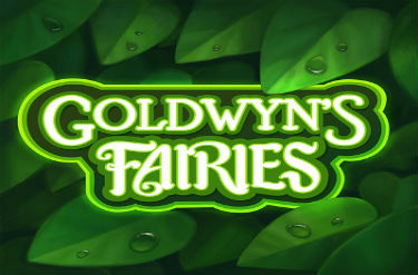 Goldwyns Fairies