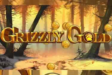 Grizzly Gold