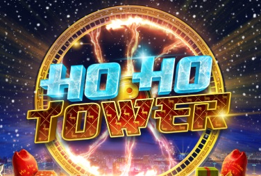 Ho Ho Tower