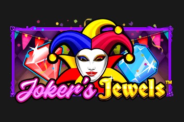 Jokers Juwelen