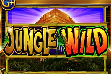 Jungle Wild