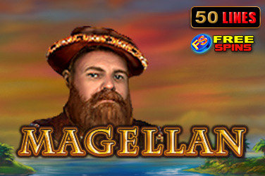 Magellan