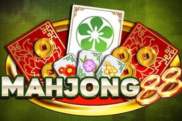 Mahjong 88