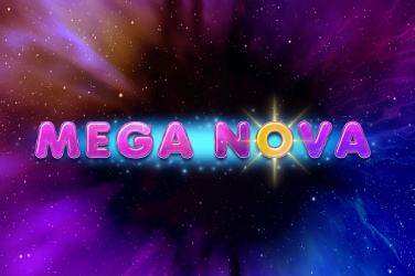 Meganova