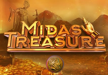 Midas Treasure