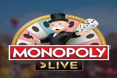 Monopol Live