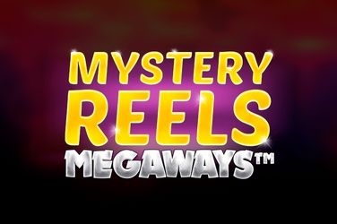 Mystery Reels MegaWays