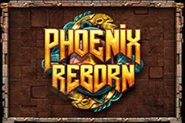 Phoenix Reborn