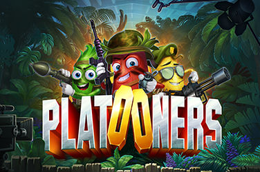 Platooners