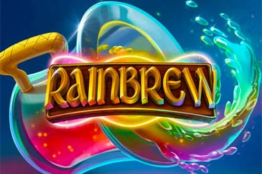 Rainbrew