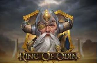 Ring von Odin