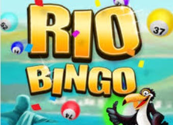 RIO BINGO