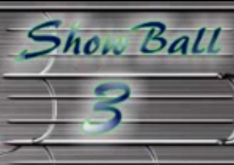 Show Ball