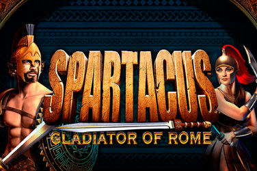 Spartacus