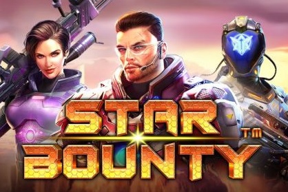 Star Bounty