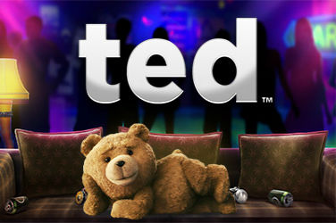 Ted