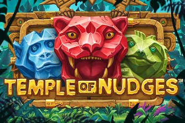 Temple of Nudges