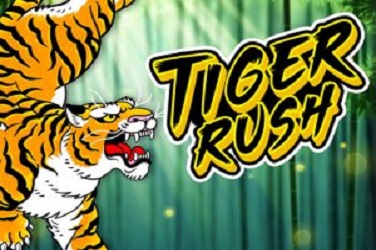 Tiger Rush