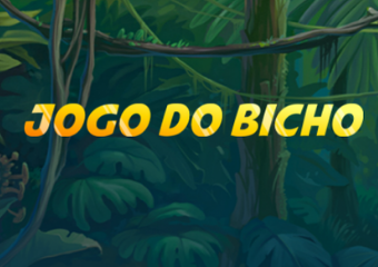 Jogo do Bicho - Talismã