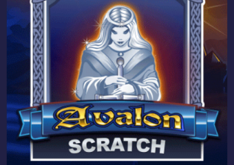 Avalon Scratch