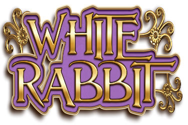 White Rabbit