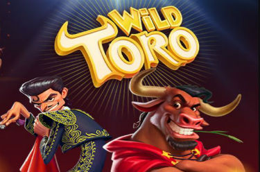 Wild Toro