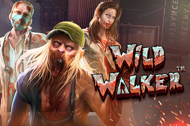 Wild Walker