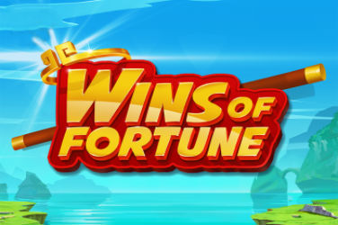 Wins of Fortune