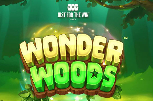 Wonder Woods