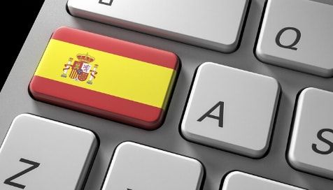 Qué diferencia a un casino online Español de uno Internacional