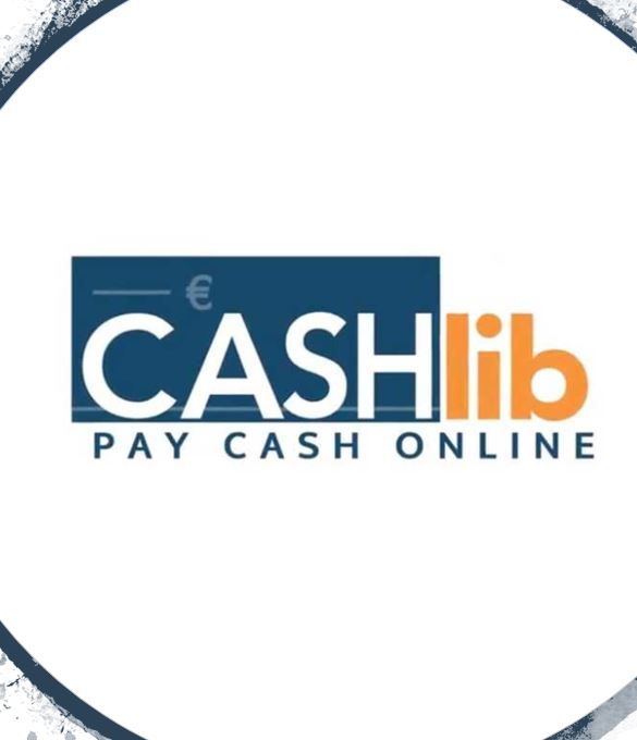 andere Cashlib Casinos