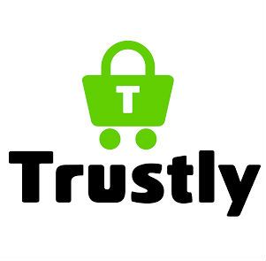 Trustly Casinos Online