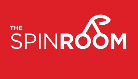 ¡La Sala Tragaperras "Spinroom" te trae los mejores juegos GRATIS!