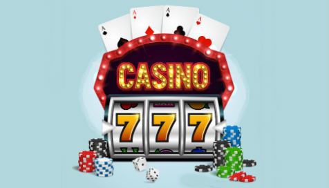 Spannende neue Online-Slots, auf die man sich 2018 freuen kann