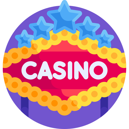 Melhore Casinos de Portugal