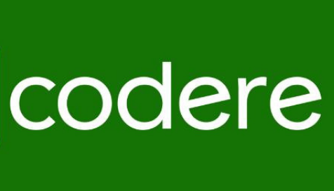 Codere afectado por los problemas monetarios de Latinoamérica