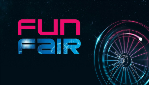 ¿Qué es FunFair y cómo cambiará tu experiencia en el casino?