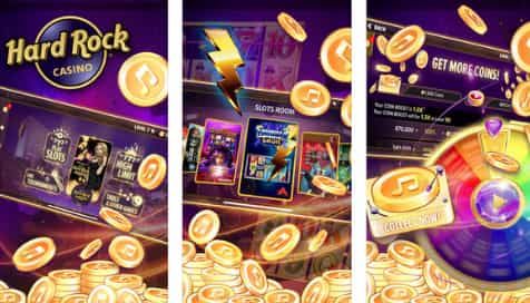 El casino Hard Rock añade las apuestas apuestas deportivas a su oferta